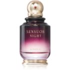 Khadlaj Sensuos Night