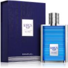 Khadlaj Karus Blu Spice Eau de Parfum für Herren | Notino
