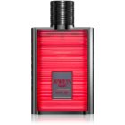 Khadlaj Karus Oud Fire