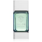 Khadlaj Valor Chivalry парфумована вода унісекс Великий асортимент