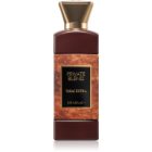 Khadlaj Private Blend Tobac Extra perfume extract for men | notino.ie