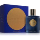 Khadlaj Azure Velvet Eau de Parfum unisex | notino.ie