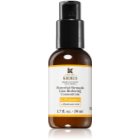 Kiehl's Dermatologist Solutions Powerful-Strength Line-Reducing Concentrate