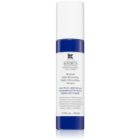 Kiehl's Dermatologist Solutions Retinol Skin-Renewing Daily Micro-Dose Serum