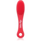 Killer Lips Lip Scrubber