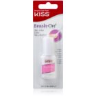 KISS Brush-On
