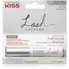 KISS Lash Couture