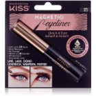 Kiss Magnetic Eyeliner