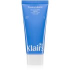 Dear Klairs Blue Calming