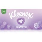 Kleenex Cosmetic