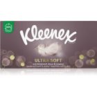 Kleenex Ultra Soft Box