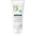 Klorane ULTRA-GENTLE Conditioner with Oat