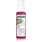 Klorane Prickly Pear