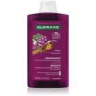 Klorane Quinine Growth Accelerating Shampoo