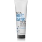 KMS Moist Repair Revival Creme