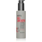 KMS All Smooth Smoothing Lotion