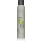 KMS Add Volume Root & Body Lift