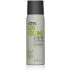 KMS Add Volume Styling Foam