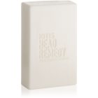 KMS Head Remedy Solid Shampoo