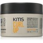 KMS Curl Up Twisting Style Balm