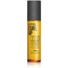 KMS Curl Up Perfecting Lotion