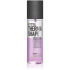 KMS Thermashape Quick Blow Dry