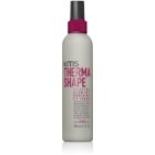 KMS Thermashape Shaping Blow Dry
