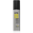 KMS Hair Play Molding Paste
