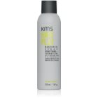KMS Hair Play Makeover Spray