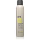 KMS Hair Play Dry Texture Spray