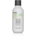 KMS Consciousstyle Everyday Conditioner