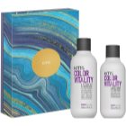 KMS Color Vitality Duo Set