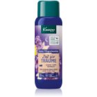 Kneipp Time To Dreaming