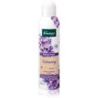 Kneipp Relaxing