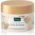 Kneipp Argan Secret