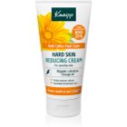 Kneipp Foot Care