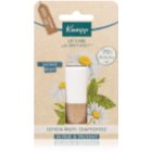 Kneipp Lemon Balm & Chamomile
