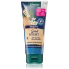 Kneipp Good Night