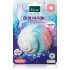 Kneipp Naturkind Magic Shell