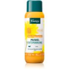 Kneipp Muscle Relaxation