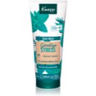 Kneipp Goodbye Stress