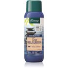 Kneipp Deep Relaxation