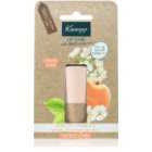 Kneipp Apricot & Marula