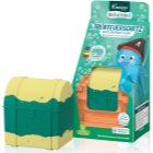 Kneipp Naturkind Mysterious Treasure