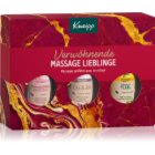 Kneipp My Little Massage Set