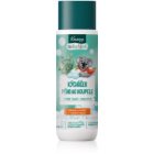 Kneipp Naturkind Sneezy