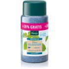 Kneipp Pure Relaxation