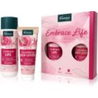 Kneipp Embrace Life