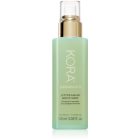 KORA Organics Active Algae Minty Mist