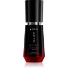 KORIKA Korean Heritage Marine Stem Cells Premium Anti-aging Serum